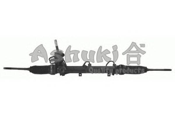 Рулевой механизм ASHUKI 9101-03021
