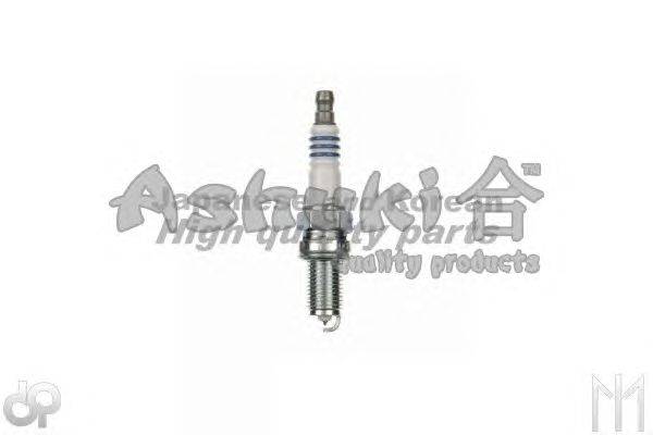 Свеча зажигания ASHUKI B216-16