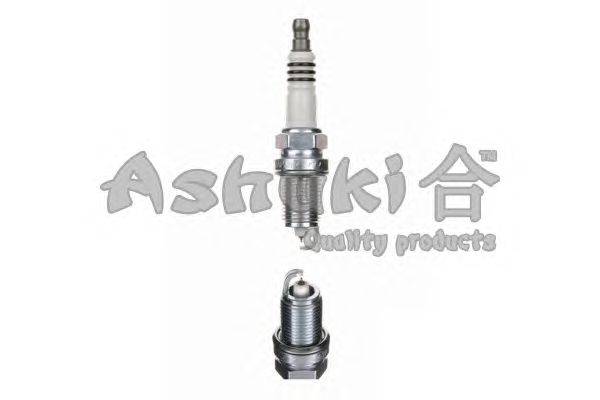 Свеча зажигания ASHUKI B305-41