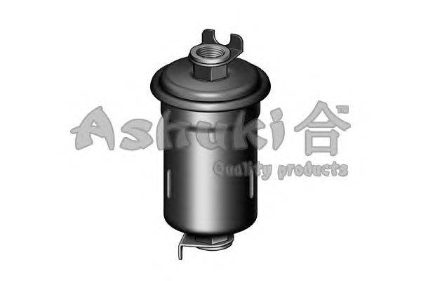 Топливный фильтр ASHUKI C216-01