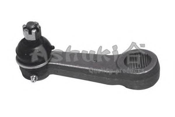Маятниковый рычаг ASHUKI C866-35