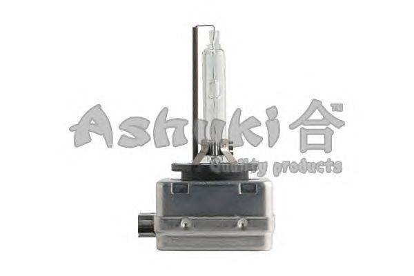 Лампа накаливания, фара дальнего света AUDI D3S