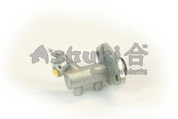 Рабочий цилиндр, система сцепления ASHUKI IS651-01