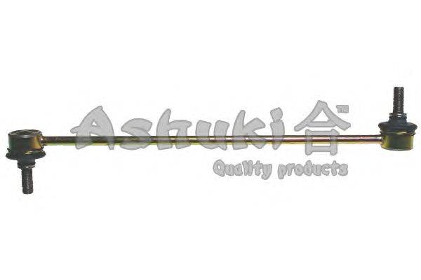 Тяга / стойка, стабилизатор ASHUKI K875-16