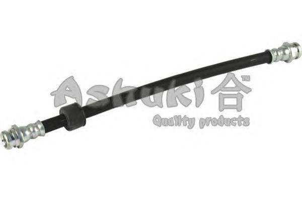 Тормозной шланг ASHUKI M68003