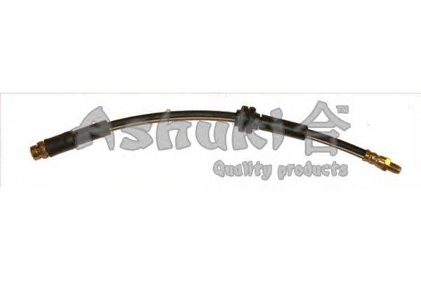 Тормозной шланг ASHUKI M68009