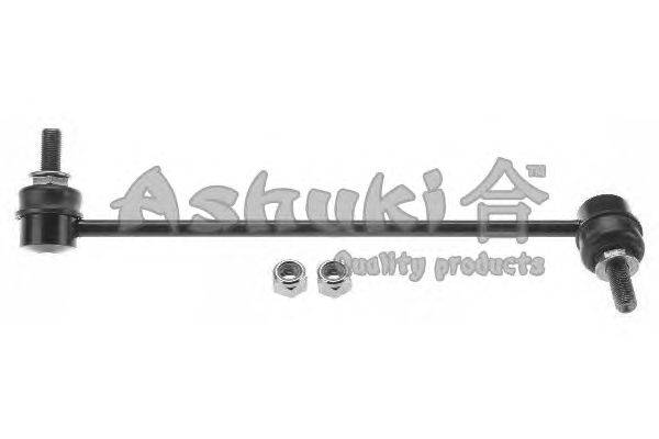 Тяга / стойка, стабилизатор ASHUKI N754-52
