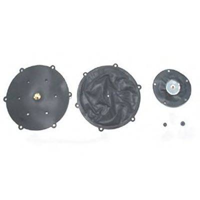 Комплектующие SIDAT 81140