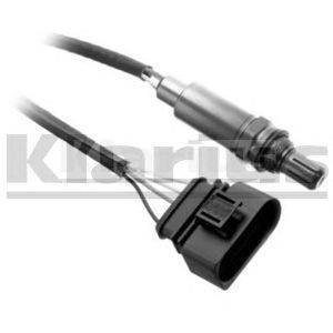 Лямбда-зонд KLARIUS 330064