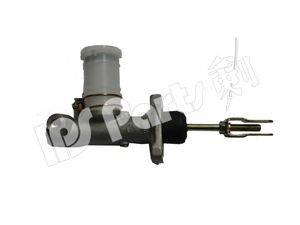 Главный цилиндр, система сцепления IPS Parts ICM-2192