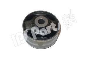 Подвеска, рычаг независимой подвески колеса IPS Parts IRP-10W08