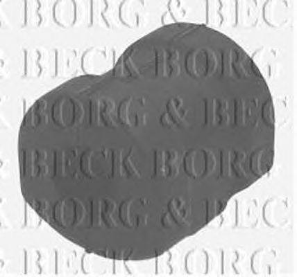 Опора, стабилизатор BORG & BECK BSK6437