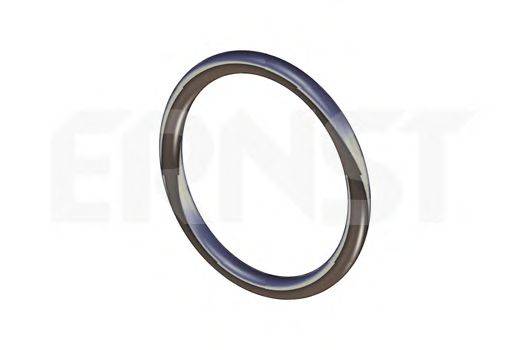 Уплотнительное кольцо, труба выхлопного газа ERNST 493178