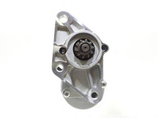 Стартер ALANKO 439927