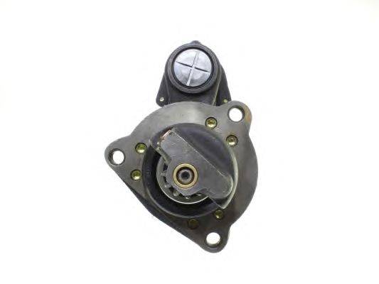 Стартер ALANKO 440803