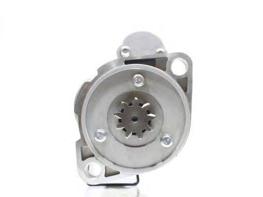 Стартер ALANKO 440972