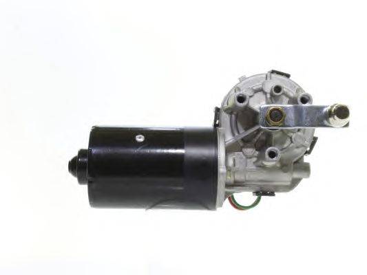 Двигатель стеклоочистителя ALANKO 800028