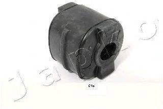 Кронштейн, подушки рычага JAPKO GOJC15