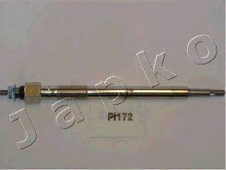 Свеча накаливания JAPKO PI172