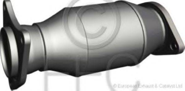 Катализатор AS 95506