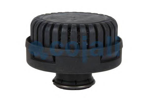 Глушитель шума, пневматическая система COJALI 2203100