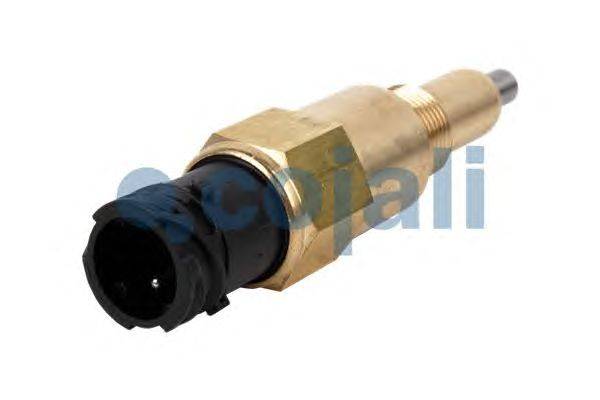 Датчик COJALI 2260382