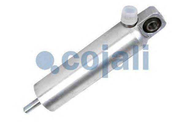 Рабочий цилиндр COJALI 2301205