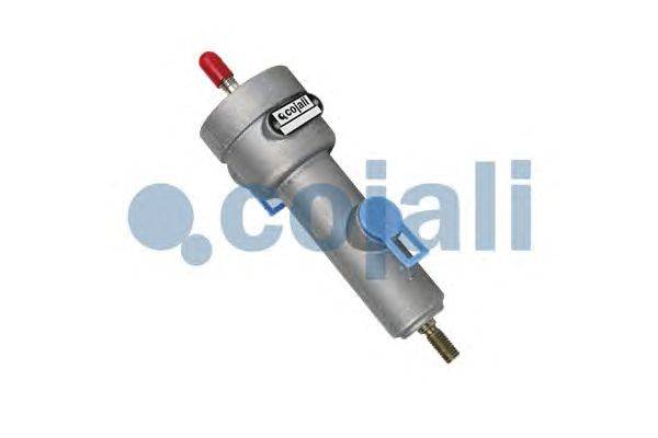 Многопозиционный клапан COJALI 2323500