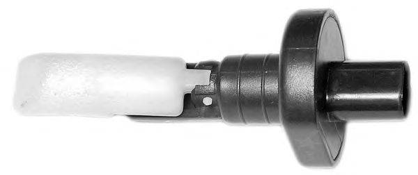 Датчик уровня, запас воды для очистки VEMA 15811