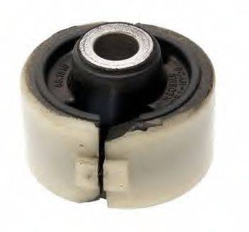 Подвеска, рычаг независимой подвески колеса VEMA 21070