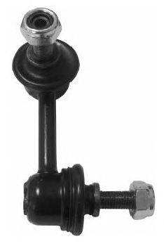 Тяга / стойка, стабилизатор VEMA 26323