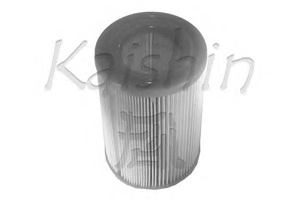 Воздушный фильтр KAISHIN A10046