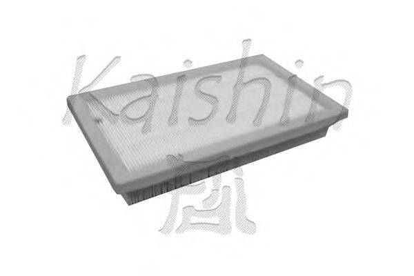 Воздушный фильтр KAISHIN A10104