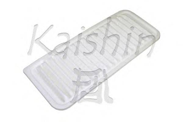 Воздушный фильтр KAISHIN A10222