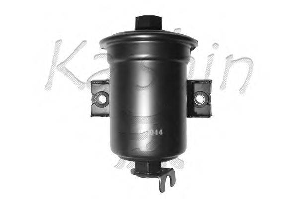 Топливный фильтр KAISHIN FC1009