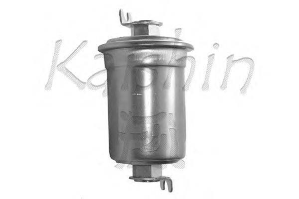Топливный фильтр KAISHIN FC1061