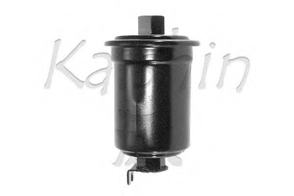 Топливный фильтр KAISHIN FC1112