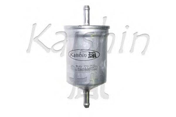 Топливный фильтр KAISHIN FC1189