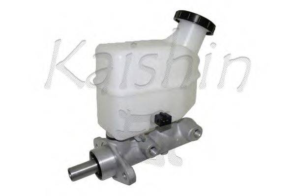 Главный тормозной цилиндр KAISHIN MCHY032