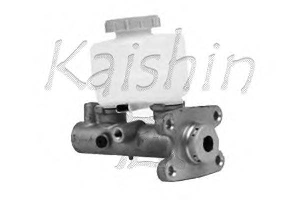 Главный тормозной цилиндр KAISHIN MCNS041