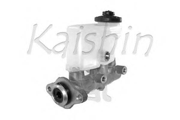 Главный тормозной цилиндр KAISHIN MCT337