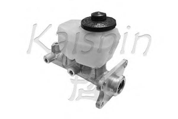 Главный тормозной цилиндр KAISHIN MCT345