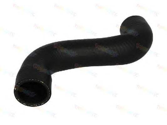 Трубка нагнетаемого воздуха THERMOTEC DCW024TT