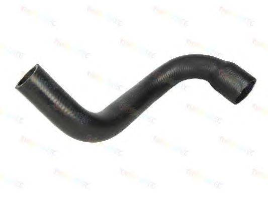 Шланг радиатора THERMOTEC DWF068TT