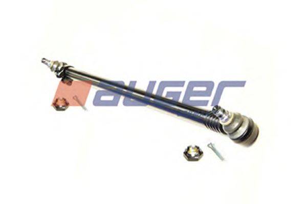 Продольная рулевая тяга AUGER 10239