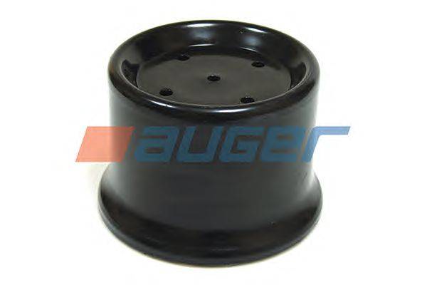 Поршень, кожух пневмоподушки AUGER 20264