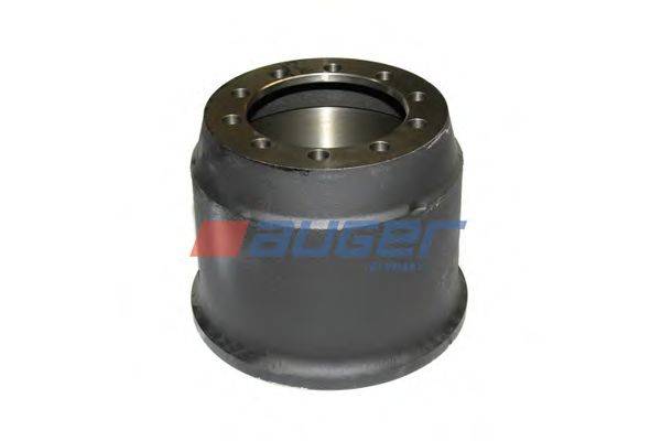Тормозной барабан AUGER 31175