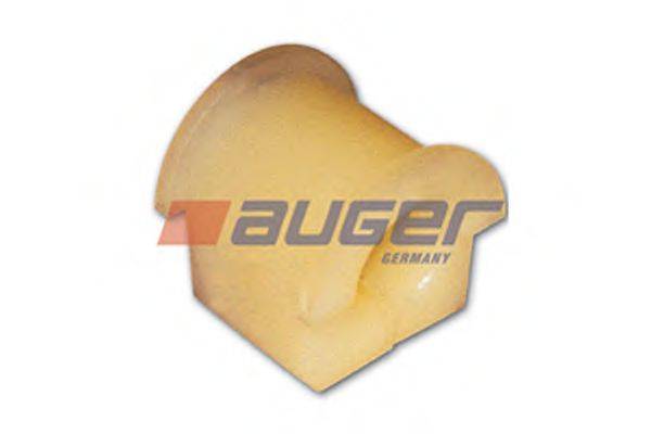 Опора, стабилизатор AUGER 51934