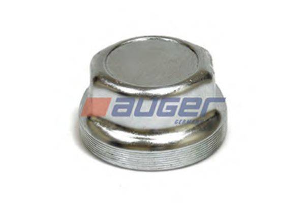 Крышка, подшипник ступицы колеса AUGER 52122