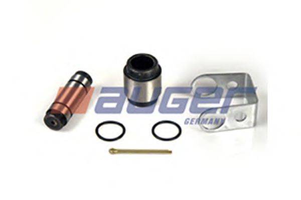 ремонтный комплект, ролик тормозных колодок AUGER 52349